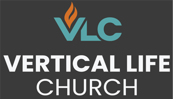 Vertical Life Church Logo